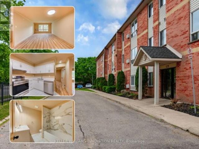 Condo for sale in Arva, Ontario