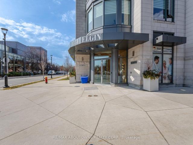 Condo for sale in Burlington, Ontario