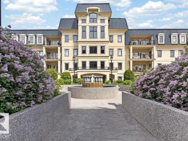 Condo for sale in Wedgewood, Alberta