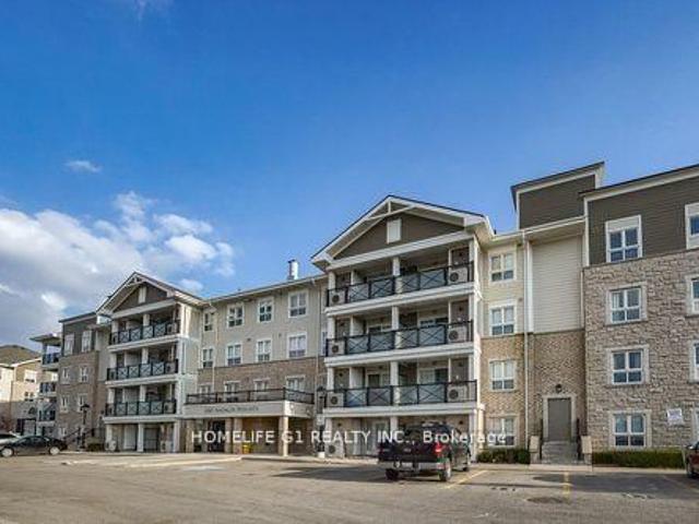 Property for sale in Milton, Ontario
