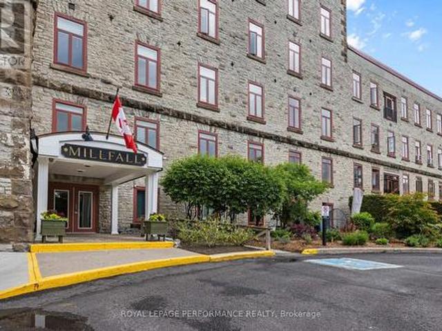 Property for rent in Mississippi Mills, Ontario