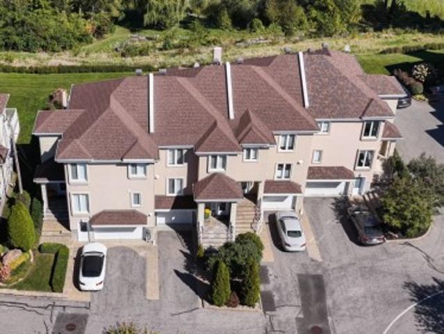 Condo for sale in Vaudreuil-soulanges, Quebec