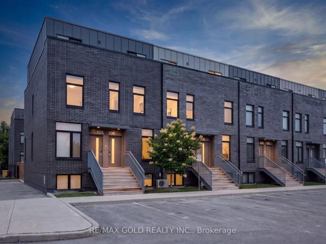 Condo for sale in Durham, Ontario