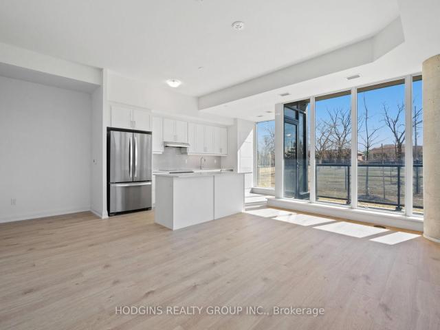 Condo for sale in Mississauga, Ontario