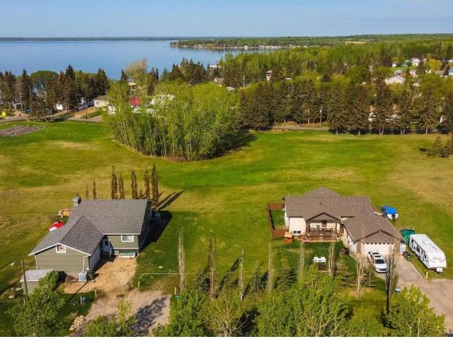 Property for sale in Manitoba