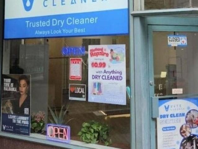 Commercial for sale in Woburn, Ontario