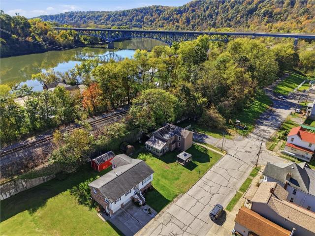 House for sale in Freeport, Armstrong County