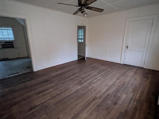 House for sale in Erwin, Harnett County