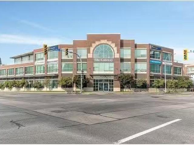 House for rent in Abbotsford, British Columbia