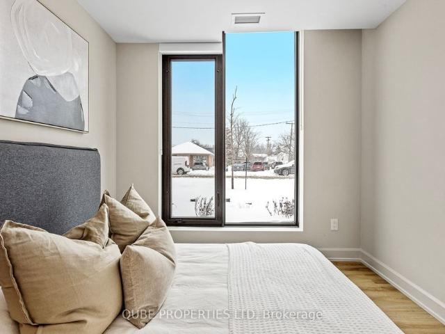 House for rent in Rideau-Jock, Ottawa
