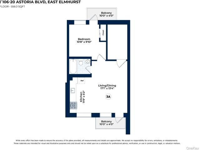 House for sale in Queens, Arverne