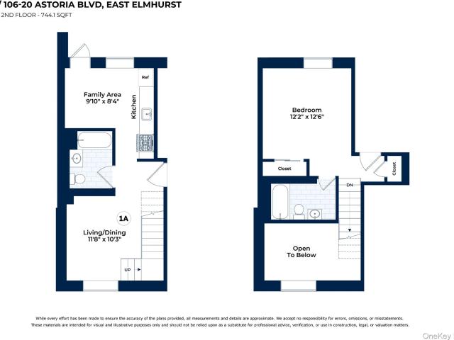 House for sale in Queens, Arverne