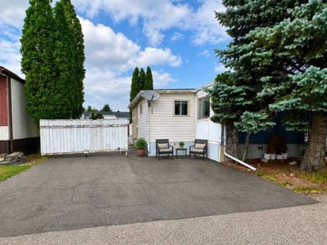 House for sale in St. Edwards, Lethbridge