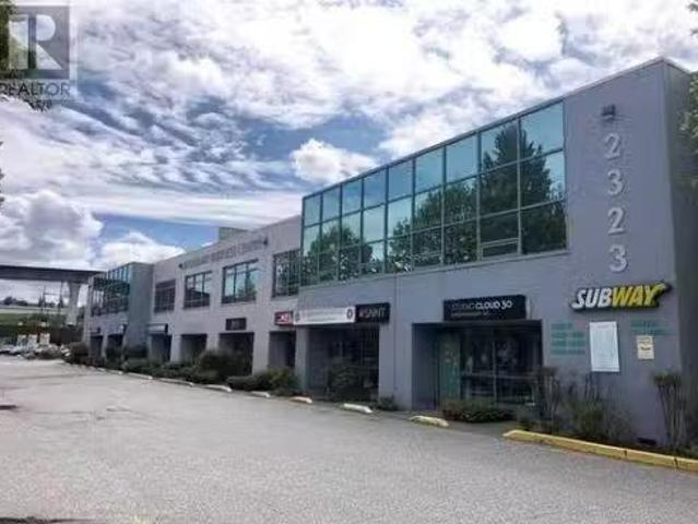 House for rent in Vancouver, British Columbia