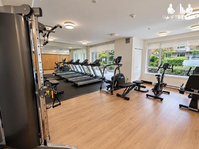 House for rent in Downtown Port Coquitlam, Port Coquitlam