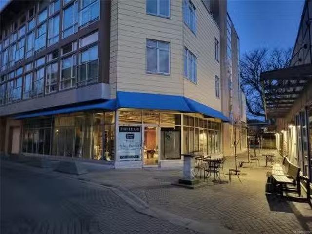 House for rent in Victoria, British Columbia