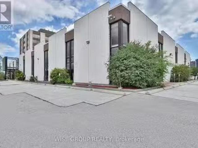 House for rent in Woburn, Ontario