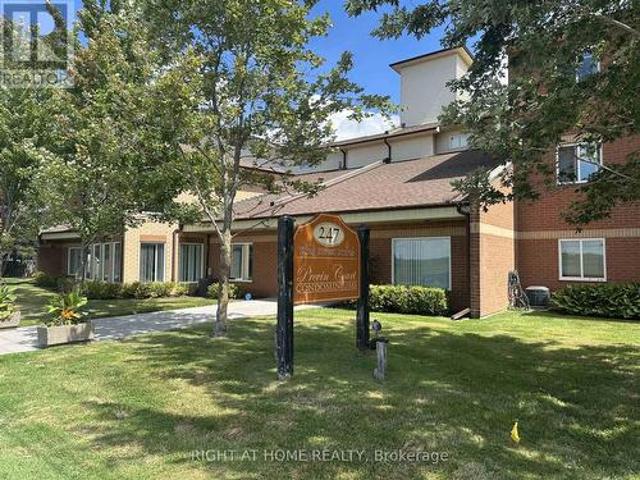 Property for rent in New Tecumseth, Ontario