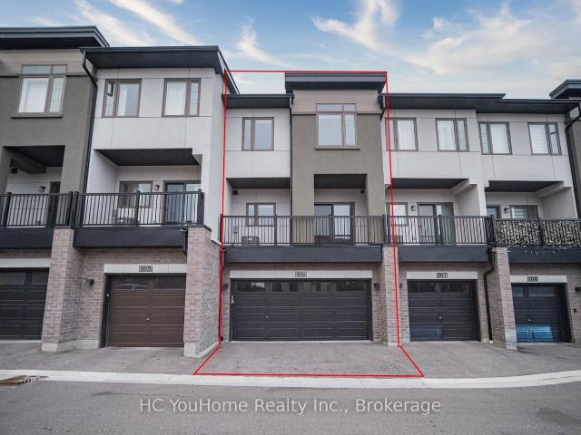 Property for sale in Durham, Ontario