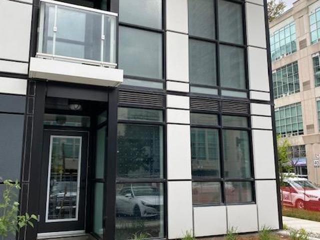Condo for rent in Woburn, Ontario