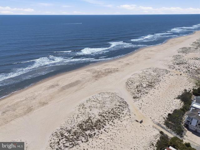 House for sale in New Jersey
