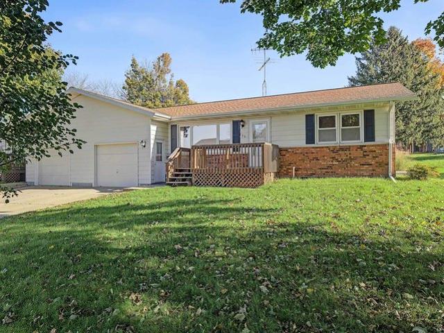 Condo for sale in Monroe, Green County