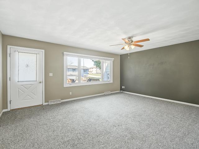 Condo for sale in Monroe, Green County