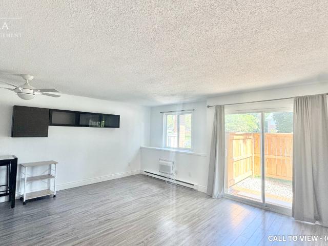 Apartment for rent in Waterloo, Ontario