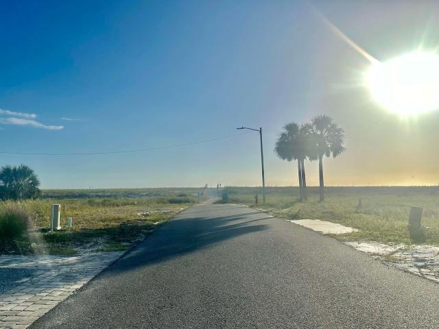 Property for sale in Mexico Beach, Florida