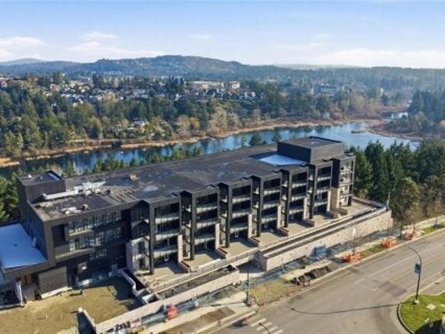 Condo for sale in Langford, British Columbia
