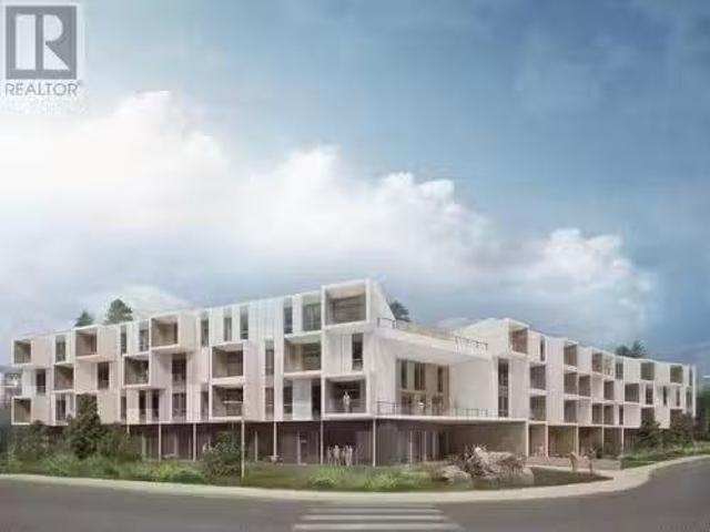 Condo for sale in Whitehorse, Yukon