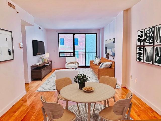 Condo for rent in Queens, Arverne