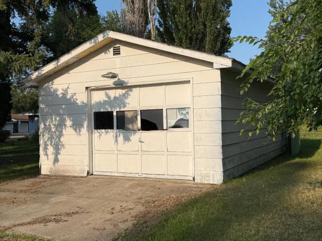 House for sale in Twin Valley, Minnesota