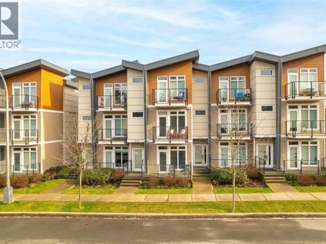 House for sale in Nanaimo, British Columbia