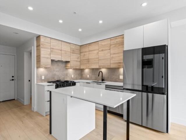 Apartment for sale in Abbotsford, British Columbia