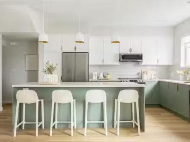 House for sale in Langford, British Columbia