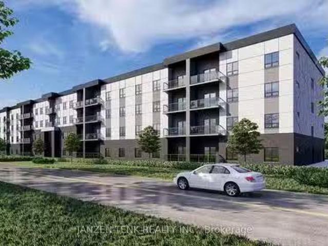 House for rent in Lucan-biddulph, Ontario