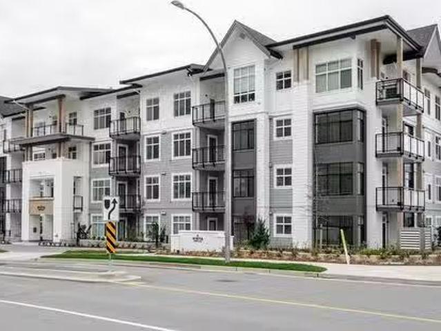 House for sale in Mission, British Columbia
