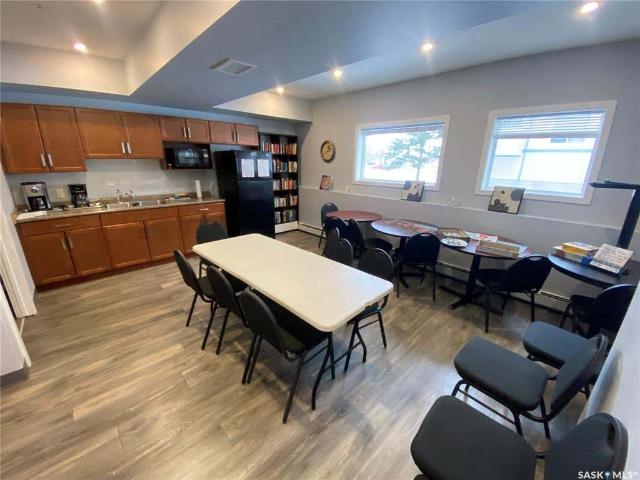 Condo for sale in Yorkton, Saskatchewan