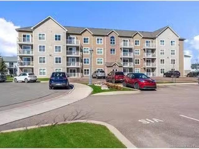 Condo for sale in Westmorland, New Brunswick