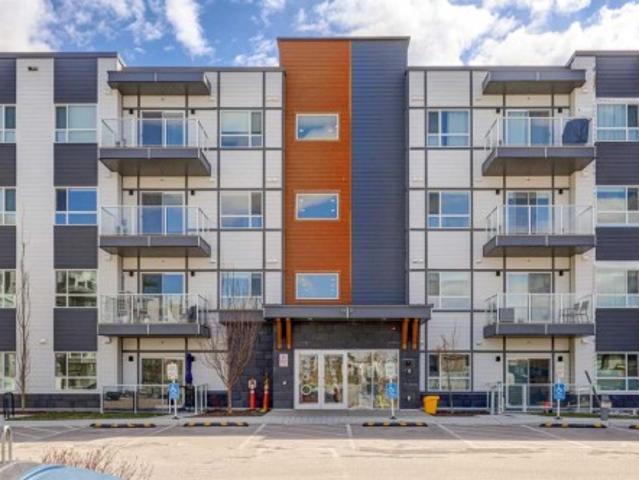 Condo for sale in Harvest Hills, Calgary