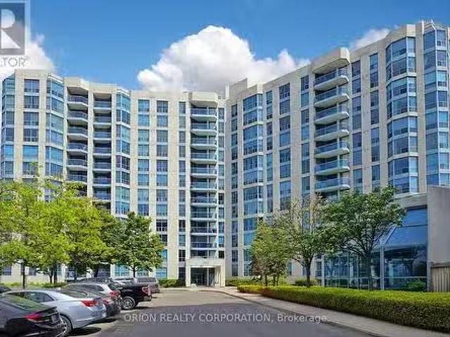 Condo for sale in Durham, Ontario