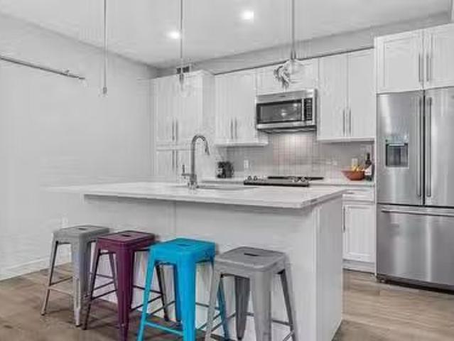 House for sale in Winfield, British Columbia