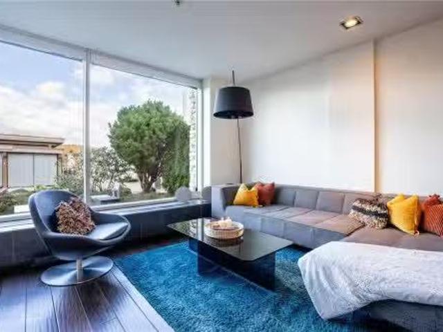 Condo for sale in Clayoquot, British Columbia