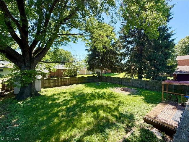 House for sale in Vienna, Wood County