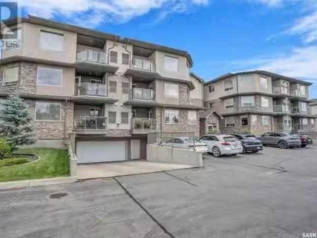 Condo for sale in Regina, Saskatchewan