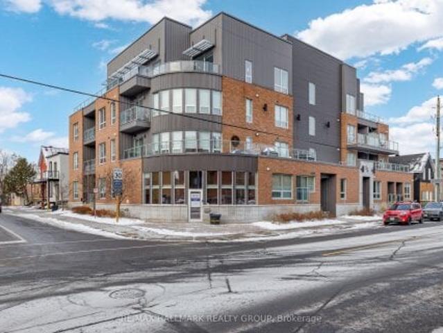Condo for sale in Mulhurst Bay, Ontario
