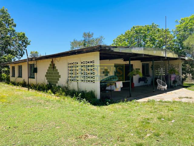 House for sale in Broughton, Queensland