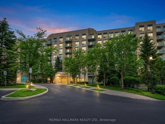 Condo for sale in Woburn, Ontario