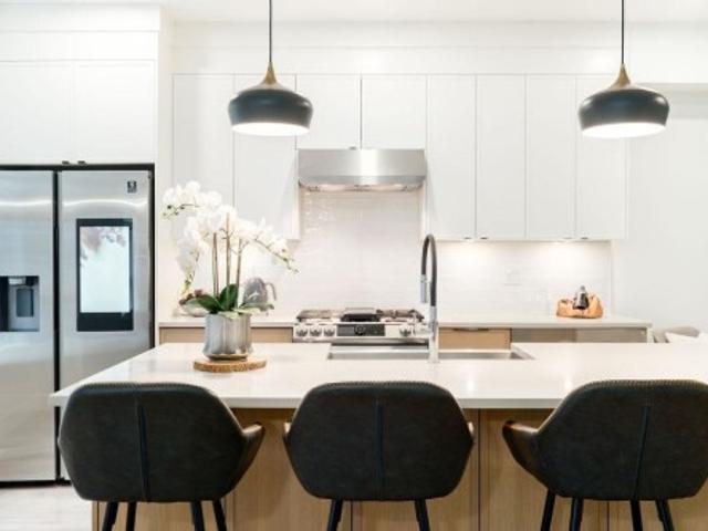 Townhouse for sale in Coquitlam, British Columbia